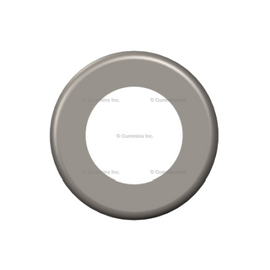 4954945 GENUINE CUMMINS SEALING WASHER FOR ISX ENGINES