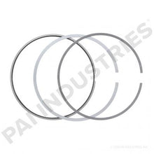 Load image into Gallery viewer, PAI ISX108-129 CUMMINS N/A ENGINE INFRAME KIT (ISX)