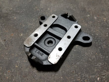 Load image into Gallery viewer, 5100202 GENUINE DETROIT DIESEL® FAN MOUNTING SUPPORT IL71 / V71 / V92