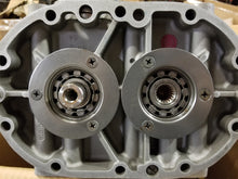 Load image into Gallery viewer, 5101484 REBUILT BLOWER ASSY FOR DETROIT DIESEL 8V71 / 8V92 N/T ENGINES