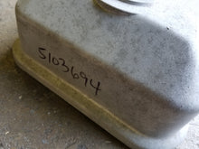 Charger l'image dans la galerie, 5103694 GENUINE NEW ROCKER COVER (W/BREATHER) FOR DETROIT DIESEL 6V71, 6V92, 12V92 ENGINES FROM WOODLINE PARTS