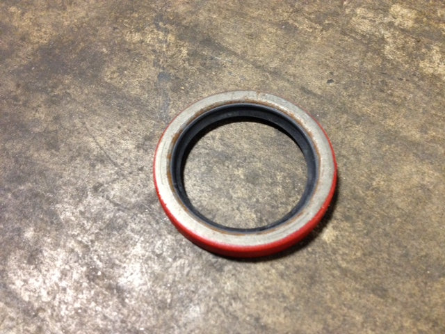 23516871 GENUINE DETROIT DIESEL® FRONT CAMSHAFT OIL SEAL (5106223)