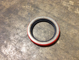 23516871 GENUINE DETROIT DIESEL® FRONT CAMSHAFT OIL SEAL (5106223)