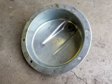 Charger l'image dans la galerie, 5115157 GENUINE NEW OIL PAN (LOWER / SUMP) FOR DETROIT DIESEL IL71, V71, V92, V149 ENGINES FROM WOODLINE PARTS