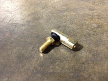 Load image into Gallery viewer, 5118951 GENUINE DETROIT THROTTLE CONTROL BALL JOINT (5/16"-24) (109408)