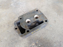 Load image into Gallery viewer, 5121924 OIL PUMP COVER ASM. FOR DETROIT DIESEL 12V71 ENGINES