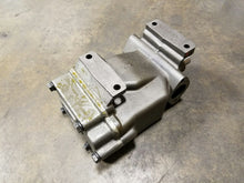 Charger l'image dans la galerie, R 5122233 REBUILT OIL PUMP ASSY. (SINGLE SUCTION) FOR DETROIT DIESEL 12V71 ENGINES