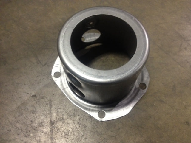 5123740 GENUINE DETROIT DIESEL® TACHOMETER MOUNTING ADAPTOR