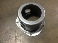 Cargar imagen en el visor de la galería, 5123740 GENUINE DETROIT DIESEL® TACHOMETER MOUNTING ADAPTOR