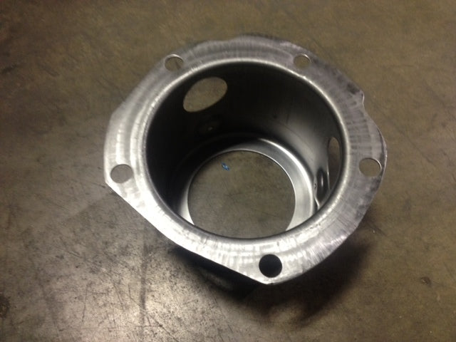 5123740 GENUINE DETROIT DIESEL® TACHOMETER MOUNTING ADAPTOR