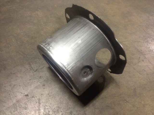 5123740 GENUINE DETROIT DIESEL® TACHOMETER MOUNTING ADAPTOR