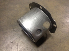 Cargar imagen en el visor de la galería, 5123740 GENUINE DETROIT DIESEL® TACHOMETER MOUNTING ADAPTOR