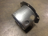 5123740 GENUINE DETROIT DIESEL® TACHOMETER MOUNTING ADAPTOR