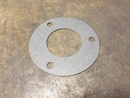 5128002 GENUINE DETROIT DIESEL® THERMOSTAT HOUSING ADAPTOR GASKET 53 / V53