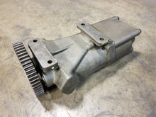 Charger l'image dans la galerie, 5128905 REBUILT OIL PUMP ASSEMBLY FOR DETROIT DIESEL 16V92 R.H. ENGINES