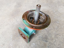 Charger l'image dans la galerie, R 5140530 REBUILT HYDRAULIC GOVERNOR DRIVE ASSY. FOR DETROIT DIESEL 471 ENGINES
