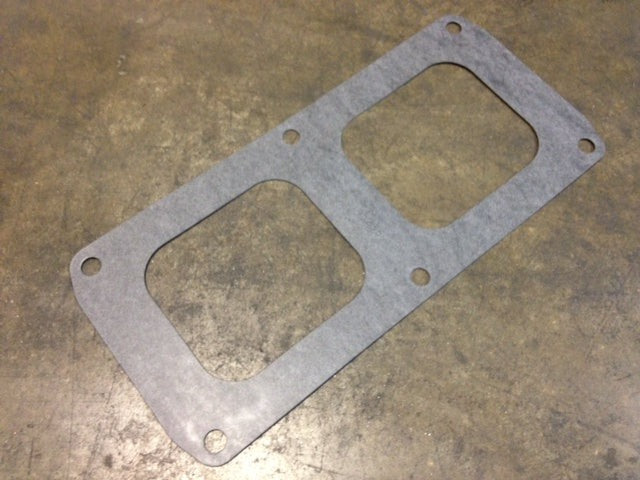 Interstate-McBee® Detroit Diesel® 5145235 Striker Plate Gasket (6V71 / 12V71)