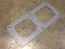 Load image into Gallery viewer, Interstate-McBee® Detroit Diesel® 5145235 Striker Plate Gasket (6V71 / 12V71)