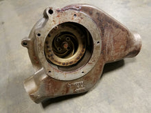 Cargar imagen en el visor de la galería, R 23506046 REBUILT FRESH WATER PUMP FOR DETROIT DIESEL 12V92, 16V71, 16V92 INDUSTRIAL ENGINES (5149363, 5149894, 8927459, 23506052)