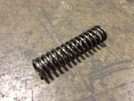 5155765 GENUINE DETROIT DIESEL OIL PUMP RELIEF VALVE SPRING FOR IL71 ENGINES