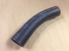 Load image into Gallery viewer, 5187231 GENUINE DETROIT DIESEL RADIATOR INLET HOSE (1-3/4" ID X 9-1/2" L)