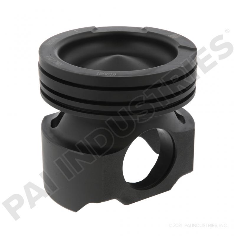 [小田嶋]DIAPASON 183E PAI 611038HP DETROIT DIESEL 23533282 MONOTHERM PISTON SERIES