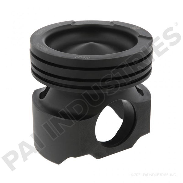 611038HP_01_LG_grande.jpg?v=