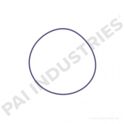 PAI 621228 DETROIT DIESEL A0229975245 LINER SEAL (UPPER PAI 621228 DETROIT DIESEL A0229975245 LINER SEAL (UPPER