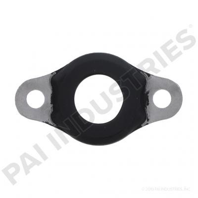 PAI 631368 DETROIT DIESEL A4720780180 INJECTOR GASKET (DD13 / DD15 