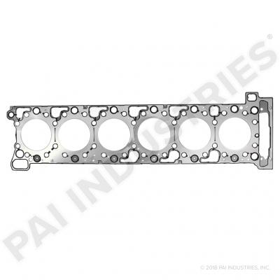 PAI 631378 DETROIT DIESEL A4720161420 CYLINDER HEAD GASKET (DD15)