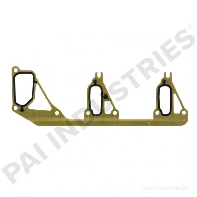 PAI 631389 DETROIT DIESEL A4722030880 WATER MANIFOLD GASKET (DD15 