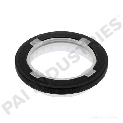PAI 636027 DETROIT DIESEL A0169970646 FRONT CRANKSHAFT OIL SEAL (DD15)
