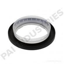 Charger l'image dans la galerie, PAI 636027 DETROIT DIESEL A0169970646 FRONT CRANKSHAFT OIL SEAL (DD15)
