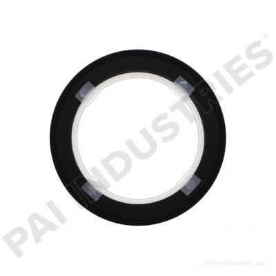PAI 636027 DETROIT DIESEL A0169970646 FRONT CRANKSHAFT OIL SEAL (DD15)