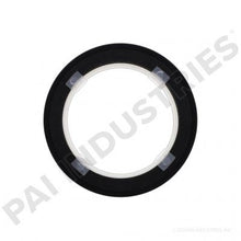 Charger l'image dans la galerie, PAI 636027 DETROIT DIESEL A0169970646 FRONT CRANKSHAFT OIL SEAL (DD15)