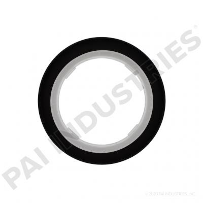 PAI 636027 DETROIT DIESEL A0169970646 FRONT CRANKSHAFT OIL SEAL (DD15)