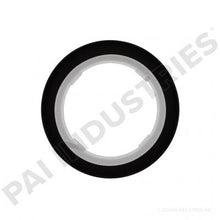 Charger l'image dans la galerie, PAI 636027 DETROIT DIESEL A0169970646 FRONT CRANKSHAFT OIL SEAL (DD15)