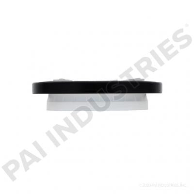 PAI 636027 DETROIT DIESEL A0169970646 FRONT CRANKSHAFT OIL SEAL (DD15)