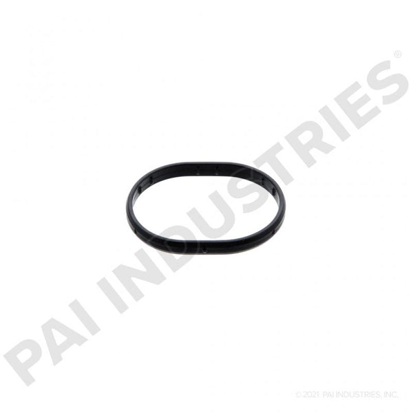 PAI 636028 DETROIT DIESEL A4721880180 OIL PICKUP TUBE SEAL DD15 