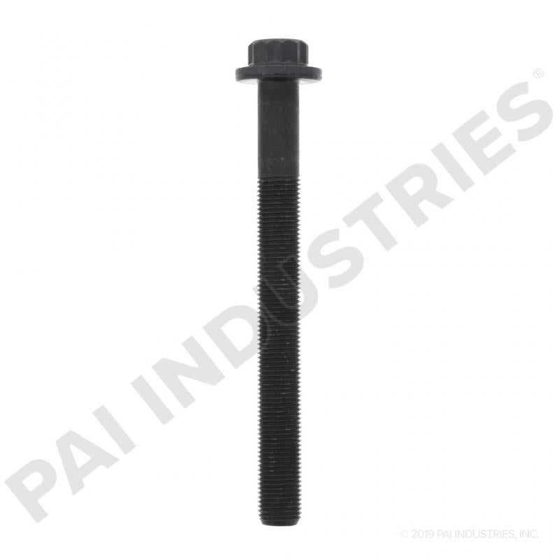 PACK OF 14 PAI 640056 DETROIT DIESEL A0000111071 MAIN BOLT DD15 