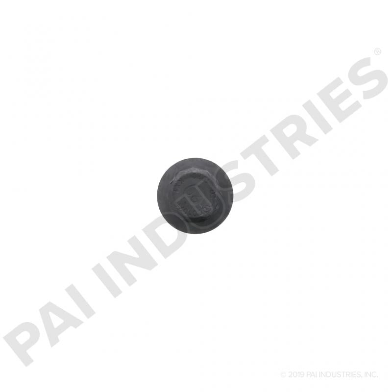 PACK OF 14 PAI 640056 DETROIT DIESEL A0000111071 MAIN BOLT DD15 