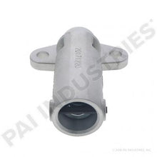 Load image into Gallery viewer, PAI 641225 DETROIT DIESEL 23512901 OIL PUMP REGULATOR ASSEMBLY