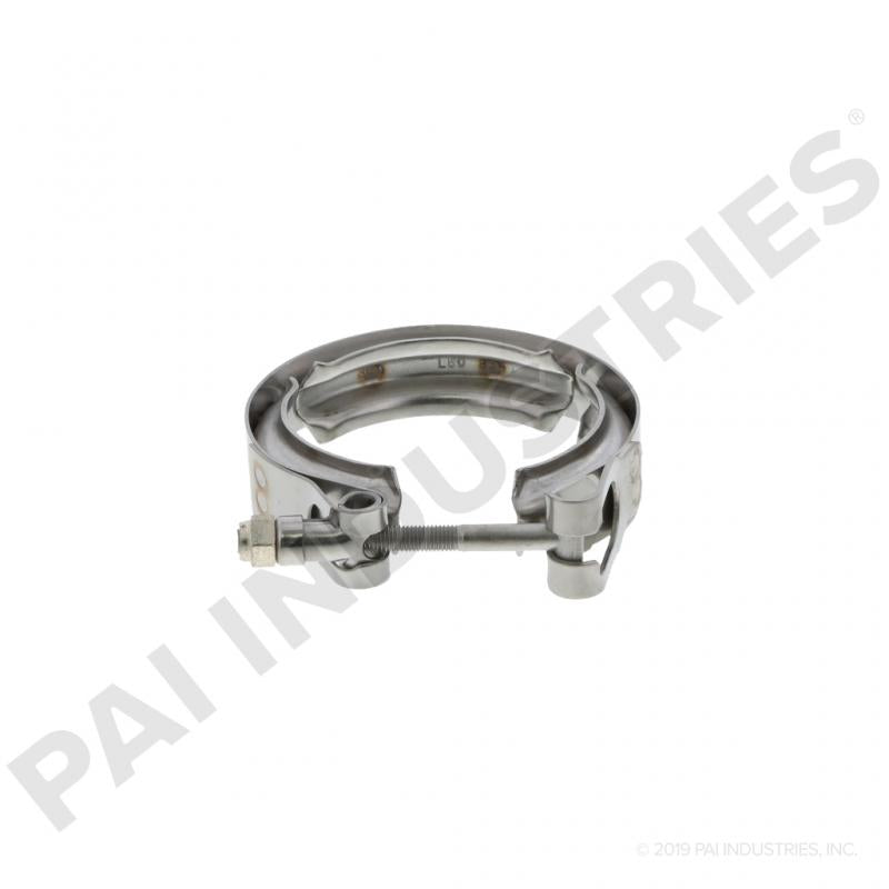 Krin barang New-Crankshaft-Vq35-De-for-
