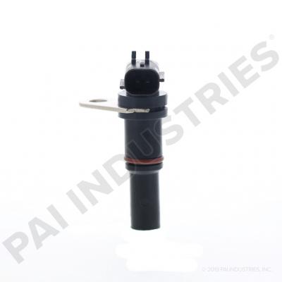 PAI 650667 DETROIT DIESEL 23527339 CRANKSHAFT POSITION
