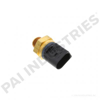 PAI 650676 DETROIT DIESEL A0071530828 OIL PRESSURE SENSOR (DD15 