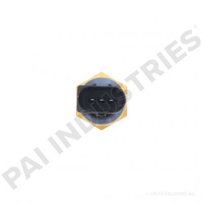 PAI 650676 DETROIT DIESEL A0071530828 OIL PRESSURE SENSOR (DD15