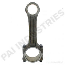 Load image into Gallery viewer, PAI 671660 DETROIT DIESEL 23526078 CONNECTING ROD (12.7L) (23525604) (USA)