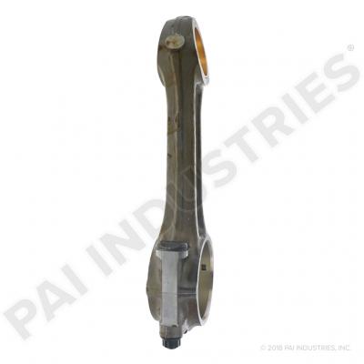 PAI 671660 DETROIT DIESEL 23526078 CONNECTING ROD (12.7L) (23525604) (USA)