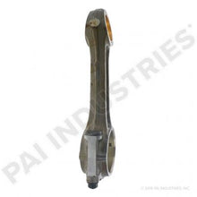 Load image into Gallery viewer, PAI 671660 DETROIT DIESEL 23526078 CONNECTING ROD (12.7L) (23525604) (USA)