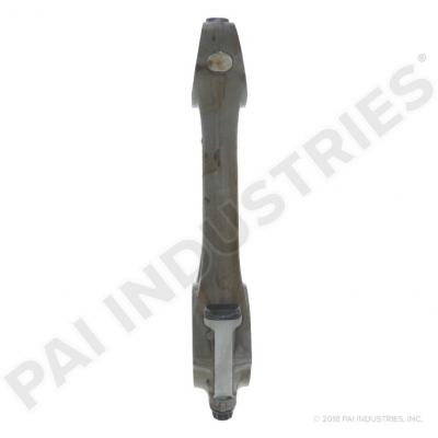 PAI 671660 DETROIT DIESEL 23526078 CONNECTING ROD (12.7L) (23525604) (USA)